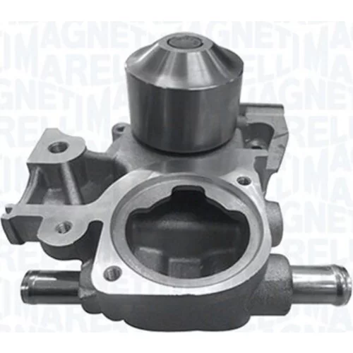 Vodné čerpadlo, chladenie motora MAGNETI MARELLI 352316171518