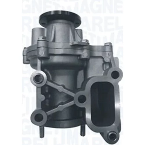 Vodné čerpadlo, chladenie motora MAGNETI MARELLI 352316171536