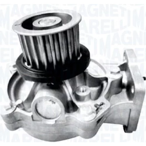 Vodné čerpadlo, chladenie motora MAGNETI MARELLI 352316171553