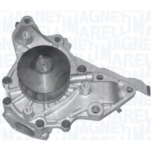 Vodné čerpadlo, chladenie motora MAGNETI MARELLI 352316171589