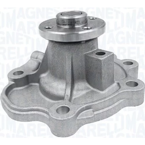 Vodné čerpadlo, chladenie motora MAGNETI MARELLI 352316171604