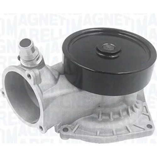 Vodné čerpadlo, chladenie motora MAGNETI MARELLI 352316171607