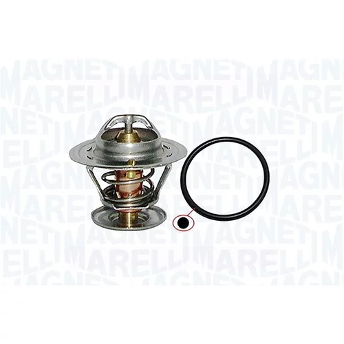Termostat chladenia MAGNETI MARELLI 352317001380