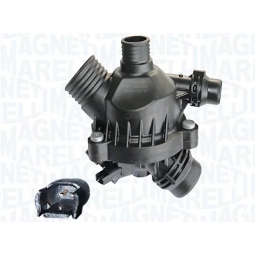 Termostat chladenia 352317001470 (MAGNETI MARELLI)
