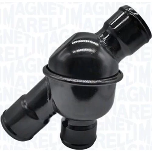 Termostat chladenia MAGNETI MARELLI 352317005150
