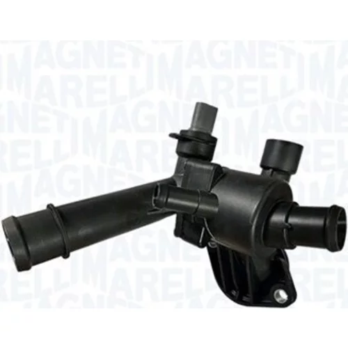 Termostat chladenia MAGNETI MARELLI 352317005170