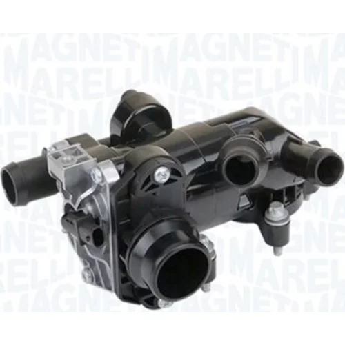 Termostat chladenia MAGNETI MARELLI 352317005430
