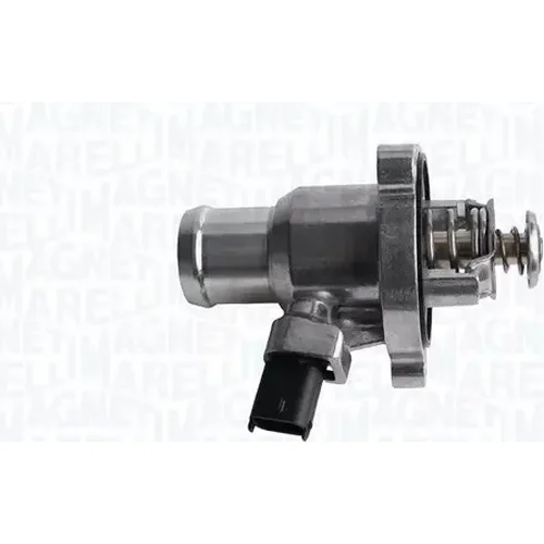 Termostat chladenia MAGNETI MARELLI 352317005630