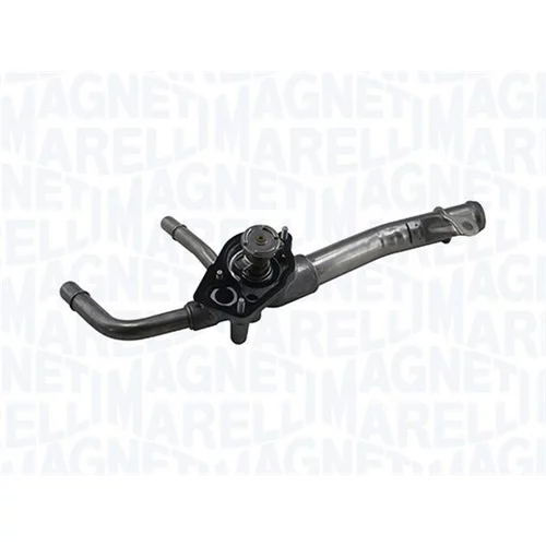 Termostat chladenia MAGNETI MARELLI 352317100470