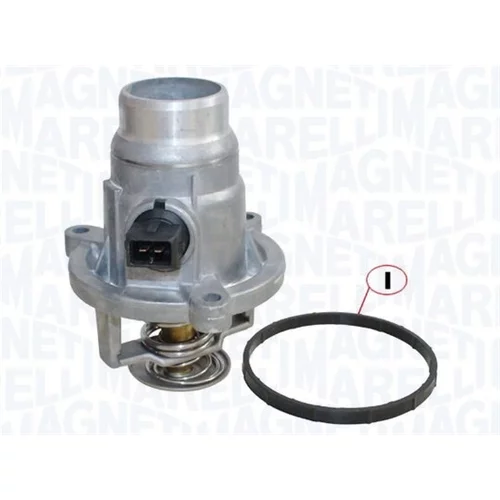 Termostat chladenia MAGNETI MARELLI 352317101460