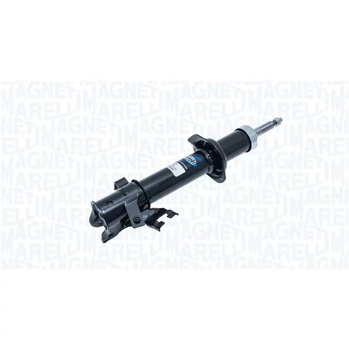 Tlmič pérovania MAGNETI MARELLI 353307080200