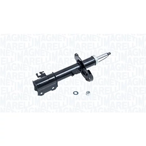 Tlmič pérovania 353804070100 (MAGNETI MARELLI) - obr. 1