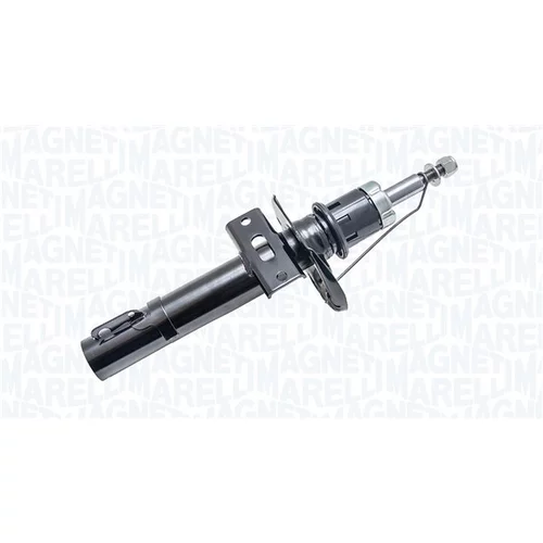 Tlmič pérovania 354311070000 (MAGNETI MARELLI) - obr. 1
