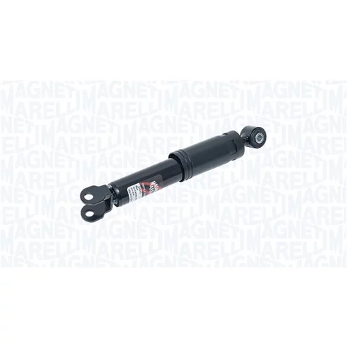 Tlmič pérovania MAGNETI MARELLI 355791070000