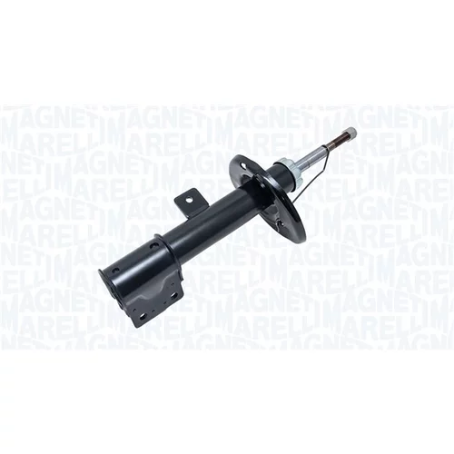 Tlmič pérovania 356331070200 (MAGNETI MARELLI) - obr. 1