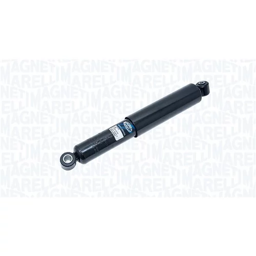 Tlmič pérovania MAGNETI MARELLI 357011080000
