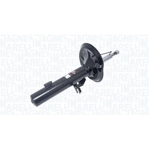 Tlmič pérovania 357084070200 (MAGNETI MARELLI) - obr. 1