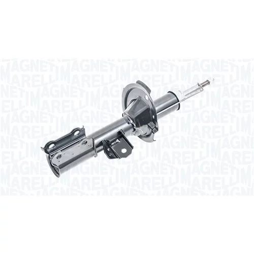 Tlmič pérovania 357101070200 (MAGNETI MARELLI) - obr. 1