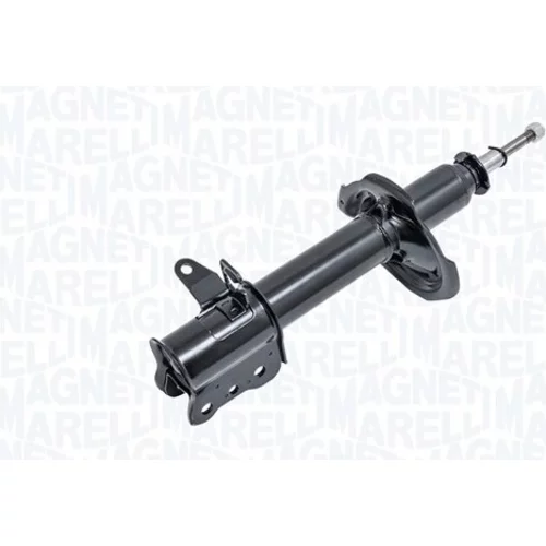 Tlmič pérovania MAGNETI MARELLI 357158070200