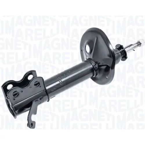Tlmič pérovania MAGNETI MARELLI 357193070100