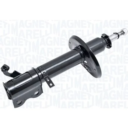 Tlmič pérovania 357193070100 (MAGNETI MARELLI) - obr. 1