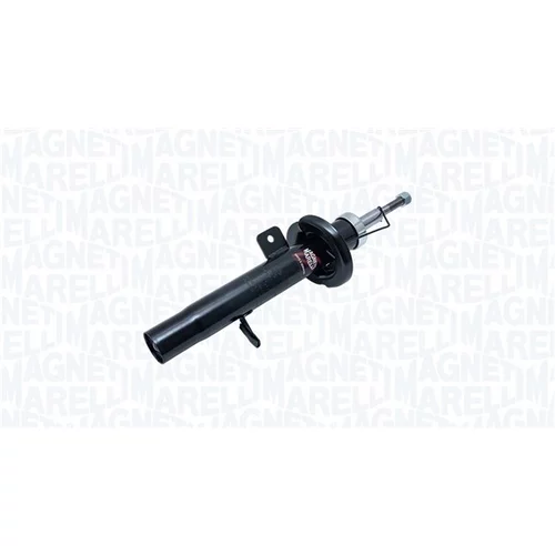 Tlmič pérovania 357207070200 (MAGNETI MARELLI) - obr. 1