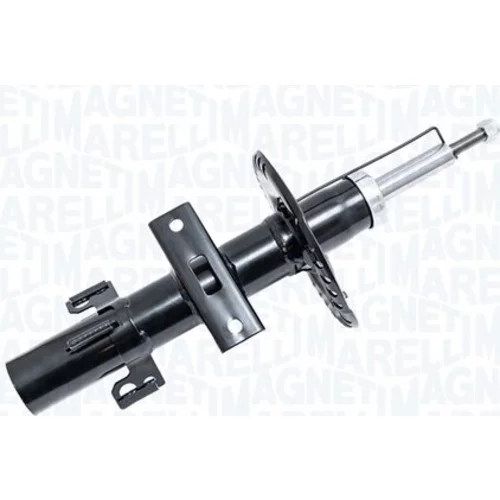 Tlmič pérovania MAGNETI MARELLI 357219070000