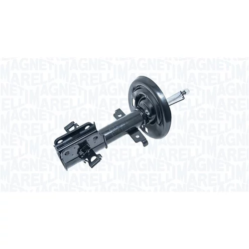 Tlmič pérovania 357245070000 (MAGNETI MARELLI) - obr. 1