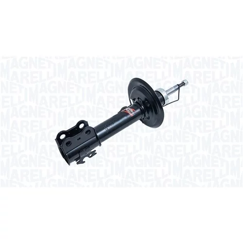 Tlmič pérovania MAGNETI MARELLI 357251070200