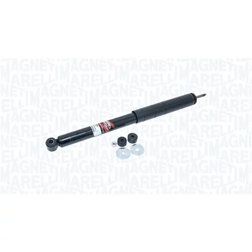 Tlmič pérovania MAGNETI MARELLI 357309070000