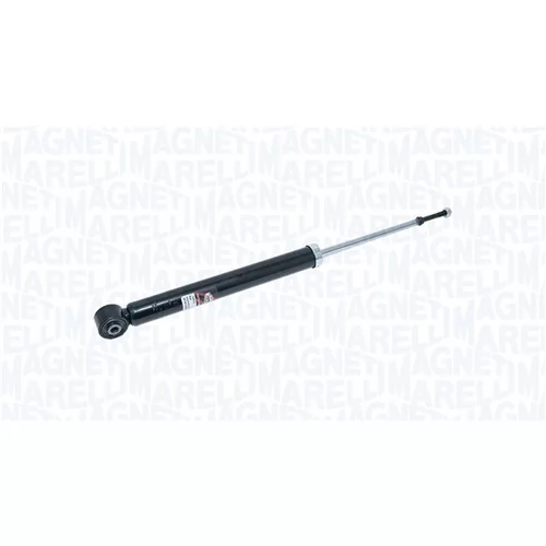 Tlmič pérovania MAGNETI MARELLI 357357070000