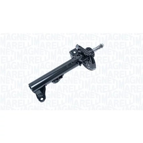 Tlmič pérovania MAGNETI MARELLI 357524070000