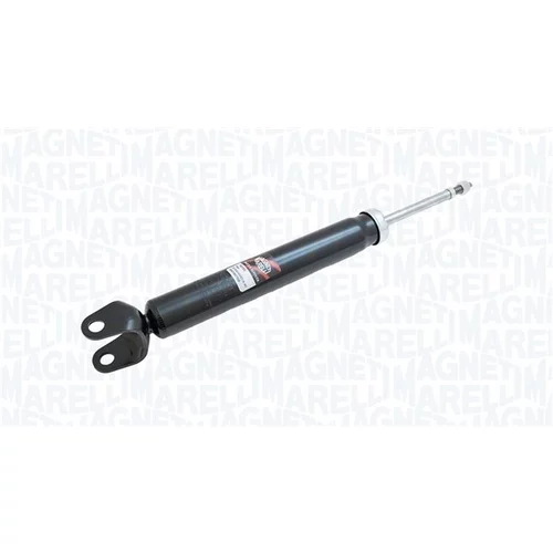 Tlmič pérovania MAGNETI MARELLI 358013007000