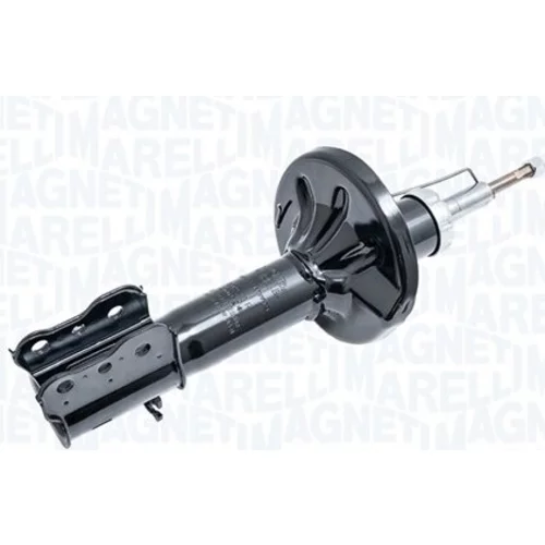 Tlmič pérovania MAGNETI MARELLI 358024007100