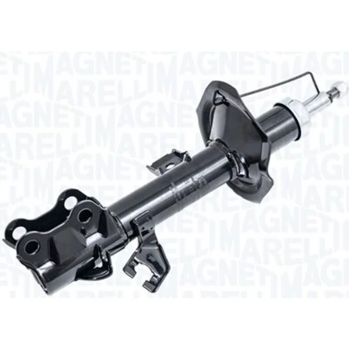 Tlmič pérovania MAGNETI MARELLI 358083070100