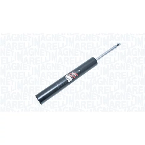 Tlmič pérovania MAGNETI MARELLI 358105070000