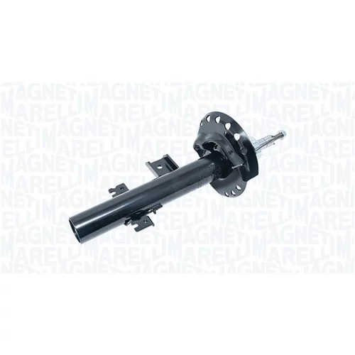Tlmič pérovania MAGNETI MARELLI 358113070200
