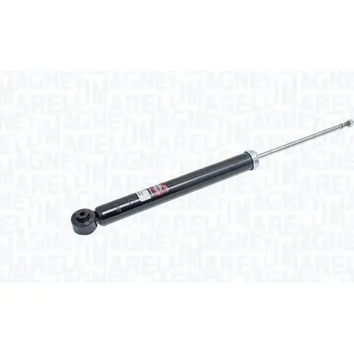 Tlmič pérovania MAGNETI MARELLI 358148070000