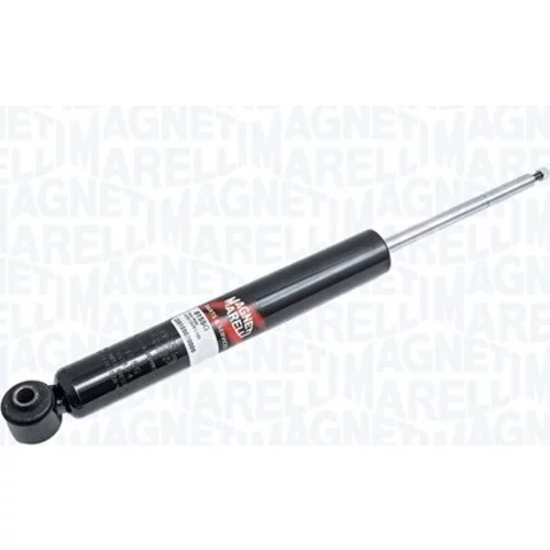 Tlmič pérovania MAGNETI MARELLI 358155070000