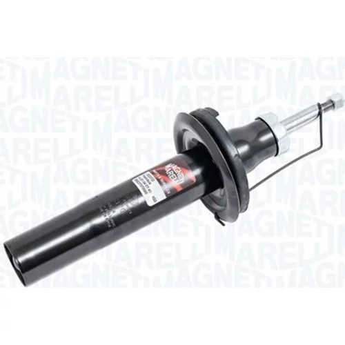 Tlmič pérovania MAGNETI MARELLI 358237070000