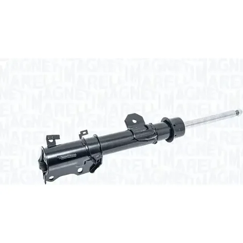 Tlmič pérovania MAGNETI MARELLI 358287070200