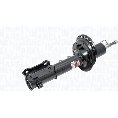Tlmič pérovania 358300070100 (MAGNETI MARELLI) - obr. 1