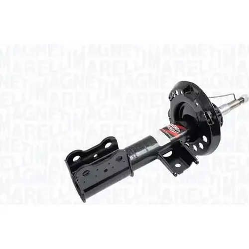 Tlmič pérovania MAGNETI MARELLI 358317070100