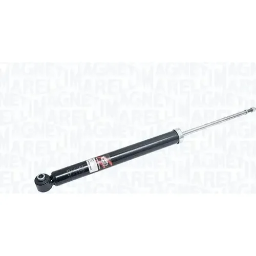 Tlmič pérovania MAGNETI MARELLI 358322070000
