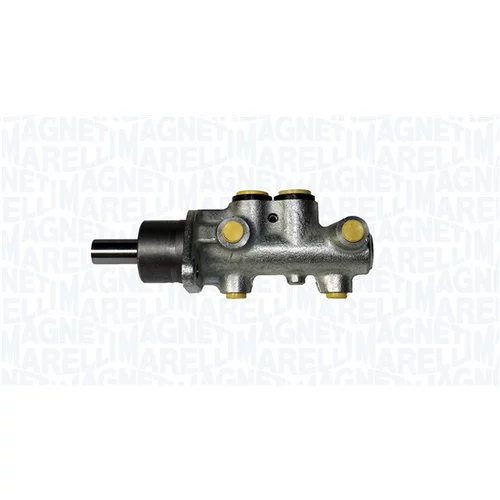 Hlavný brzdový valec 360219130316 (MAGNETI MARELLI)