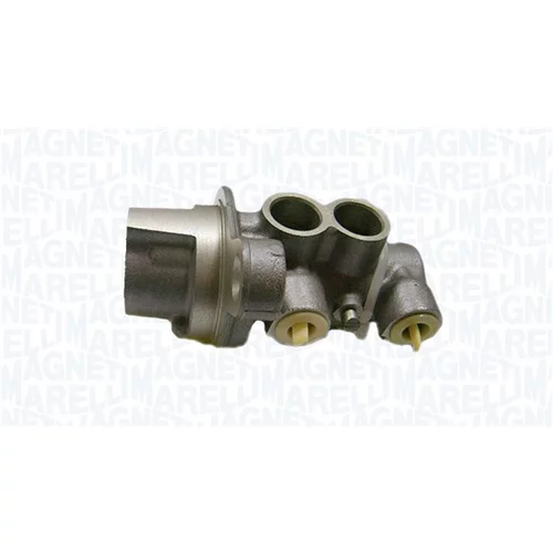 Hlavný brzdový valec MAGNETI MARELLI 360219130349
