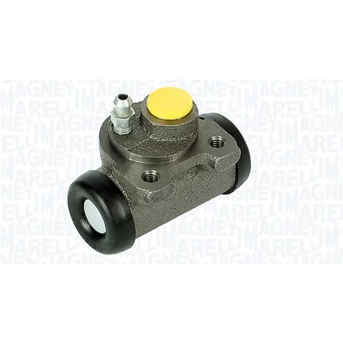Brzdový valček kolesa MAGNETI MARELLI 360219230237
