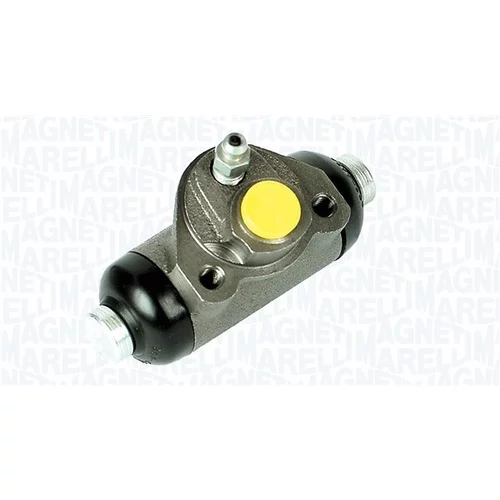 Brzdový valček kolesa MAGNETI MARELLI 360219230332