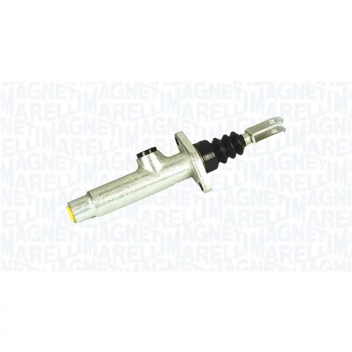 Hlavný spojkový valec 360313030038 (MAGNETI MARELLI)