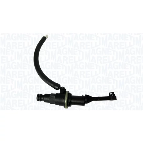 Hlavný spojkový valec MAGNETI MARELLI 360313030127
